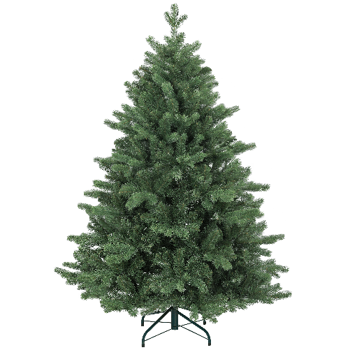 img-abe3bdfb-c5d7-46a6-9532-0f2efe6d7f25.png