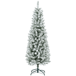 img-4ddd4bb8-5f46-4299-8162-df6287f46a77.png