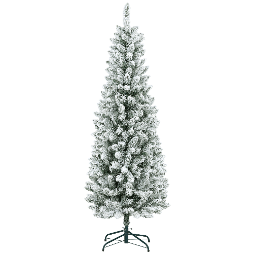 img-4ddd4bb8-5f46-4299-8162-df6287f46a77.png