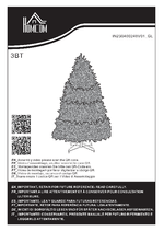 img-23aeda75-e2be-4700-a0bd-a2f6aab82f6b.png