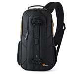 Lowepro Slingshot Edge 250 AW Zaino Nero