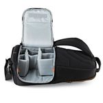 Lowepro-Slingshot-Edge-250-AW-Zaino-Nero