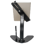 CTA-Digital-Part-number-PAD-UATPB-supporto-antifurto-per-tablet-33-cm--13---Nero