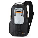 Lowepro-Slingshot-Edge-250-AW-Zaino-Nero