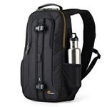 Lowepro-Slingshot-Edge-250-AW-Zaino-Nero