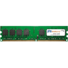 img-9bf9bdbd-1966-416e-af23-d1c78b7d8072.png