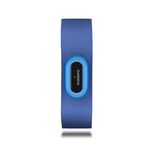 Garmin-HRM-Swim-monitor-per-il-battito-cardiaco-Polso-Nero-Blu