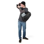 Lowepro-Slingshot-Edge-250-AW-Zaino-Nero