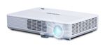 InFocus-IN1188HD-videoproiettore-Proiettore-a-raggio-standard-3000-ANSI-lumen-DLP-1080p--1920x1080--Compatibilita--3D-Bianco