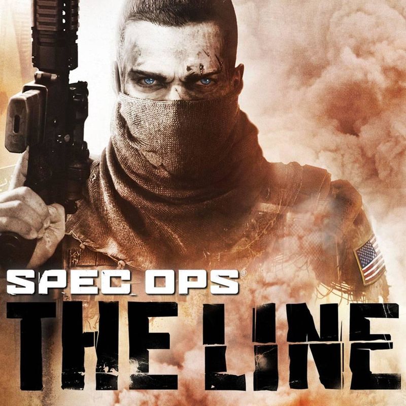 Spec-Ops--The-Line-PC