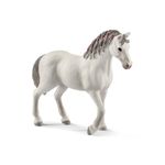 schleich-Farm-World-Vet-visiting-mare-and-foal