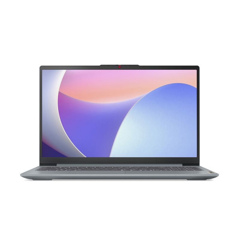 Lenovo-IdeaPad-Slim-3-Intel®-Core™-i7-i7-13620H-Computer-portatile-396-cm--15.6--Full-HD-16-GB-LPDDR5