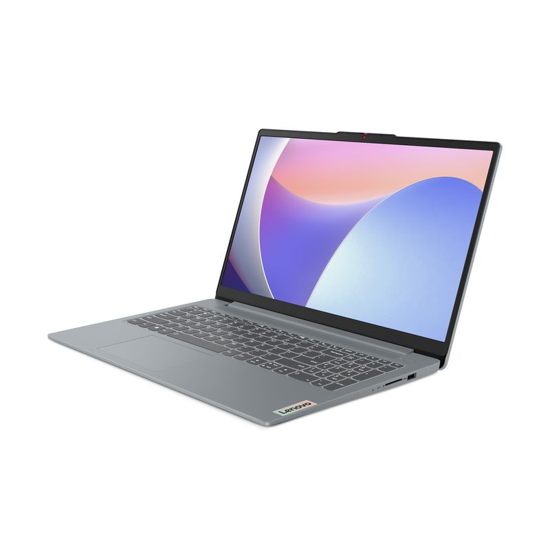 Lenovo-IdeaPad-Slim-3-Intel®-Core™-i7-i7-13620H-Computer-portatile-396-cm--15.6--Full-HD-16-GB-LPDDR5