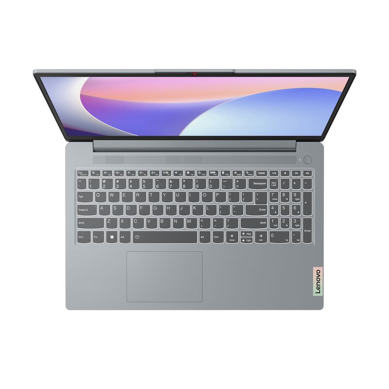 Lenovo-IdeaPad-Slim-3-Intel®-Core™-i7-i7-13620H-Computer-portatile-396-cm--15.6--Full-HD-16-GB-LPDDR5