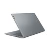 Lenovo-IdeaPad-Slim-3-Intel®-Core™-i7-i7-13620H-Computer-portatile-396-cm--15.6--Full-HD-16-GB-LPDDR5