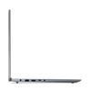 Lenovo-IdeaPad-Slim-3-Intel®-Core™-i7-i7-13620H-Computer-portatile-396-cm--15.6--Full-HD-16-GB-LPDDR5