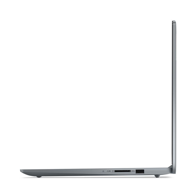 Lenovo-IdeaPad-Slim-3-Intel®-Core™-i7-i7-13620H-Computer-portatile-396-cm--15.6--Full-HD-16-GB-LPDDR5