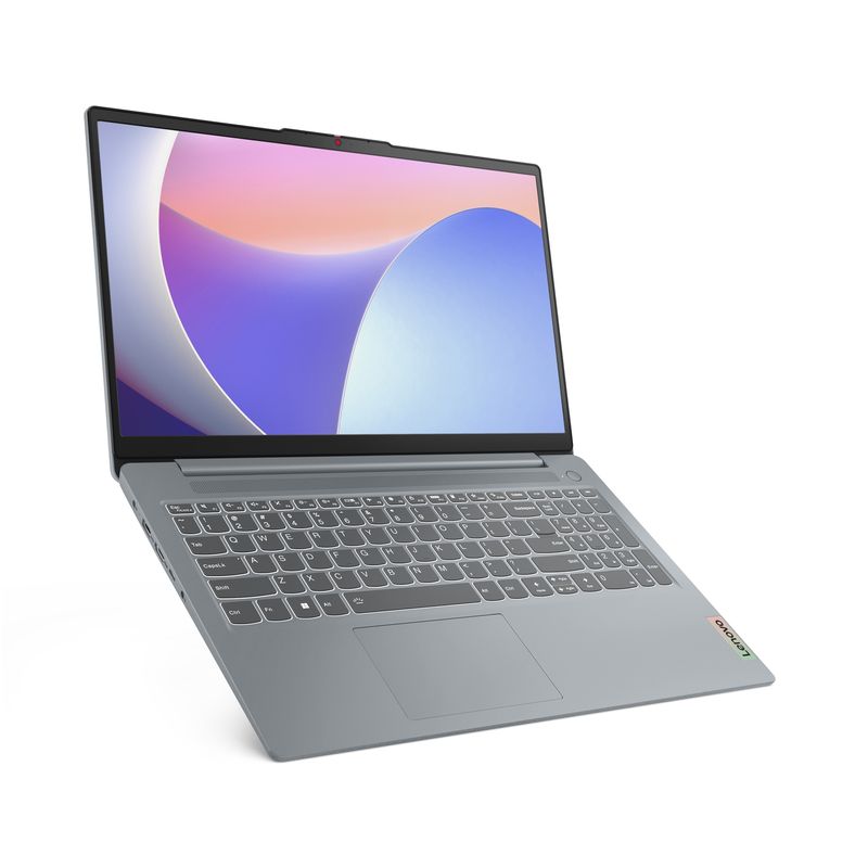 Lenovo-IdeaPad-Slim-3-Intel®-Core™-i7-i7-13620H-Computer-portatile-396-cm--15.6--Full-HD-16-GB-LPDDR5