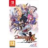 Disgaea-4-Complete--Nintendo-Switch---Day-one--01-11-19