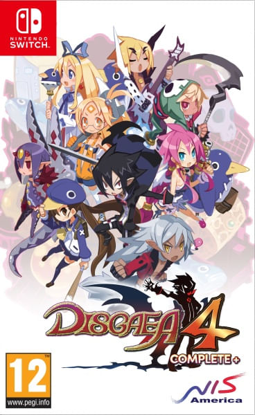 Disgaea-4-Complete--Nintendo-Switch---Day-one--01-11-19