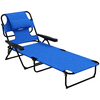 img-4b63e9ba-8f20-4db9-8547-91ebfdc46b14.png
