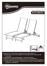img-3f472809-4bb5-4b42-87da-ada894b66338.png