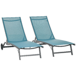 img-d5f2cbb4-551c-4aa3-ba38-977b685c070f.png