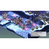 Disgaea-4-Complete--Nintendo-Switch---Day-one--01-11-19
