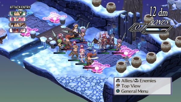 Disgaea-4-Complete--Nintendo-Switch---Day-one--01-11-19