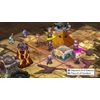 Disgaea-4-Complete--Nintendo-Switch---Day-one--01-11-19