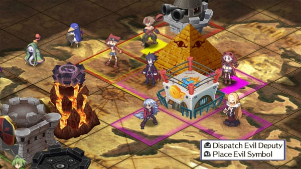 Disgaea-4-Complete--Nintendo-Switch---Day-one--01-11-19