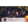 Disgaea-4-Complete--Nintendo-Switch---Day-one--01-11-19