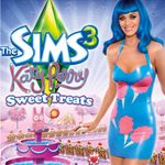 The-Sims-3-Katy-Perry-Dolci-Sorprese-PC