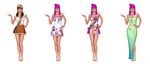 The-Sims-3-Katy-Perry-Dolci-Sorprese-PC