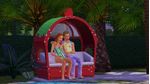 The-Sims-3-Katy-Perry-Dolci-Sorprese-PC