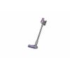 Dyson-V8-Advanced-aspirapolvere-senza-filo-Nichel-Argento-Senza-sacchetto