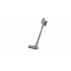 Dyson-V8-Advanced-aspirapolvere-senza-filo-Nichel-Argento-Senza-sacchetto