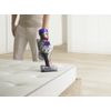 Dyson-V8-Advanced-aspirapolvere-senza-filo-Nichel-Argento-Senza-sacchetto
