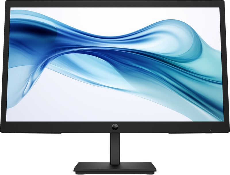 HP-Series-3-Pro-Monitor-serie-3-Pro-FHD-da-2145--–-322pv