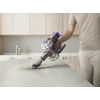 Dyson-V8-Advanced-aspirapolvere-senza-filo-Nichel-Argento-Senza-sacchetto