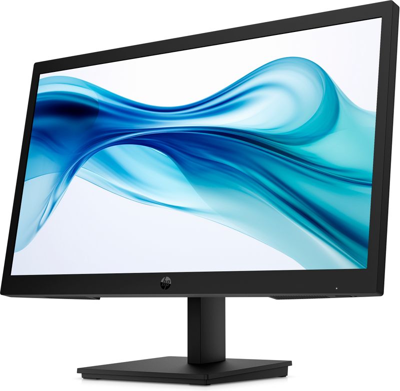 HP-Series-3-Pro-Monitor-serie-3-Pro-FHD-da-2145--–-322pv