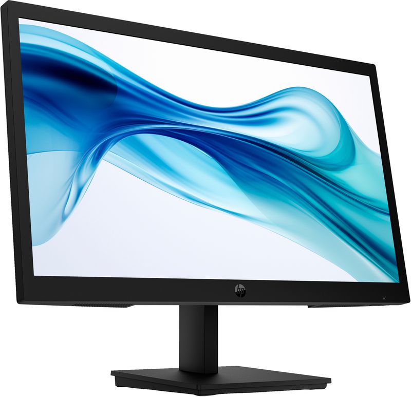 HP-Series-3-Pro-Monitor-serie-3-Pro-FHD-da-2145--–-322pv
