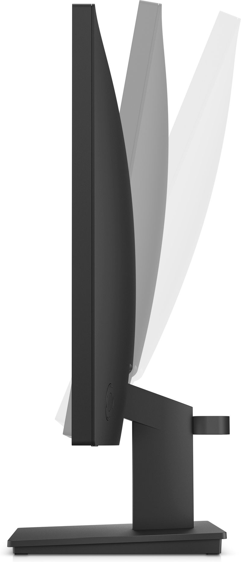 HP-Series-3-Pro-Monitor-serie-3-Pro-FHD-da-2145--–-322pv