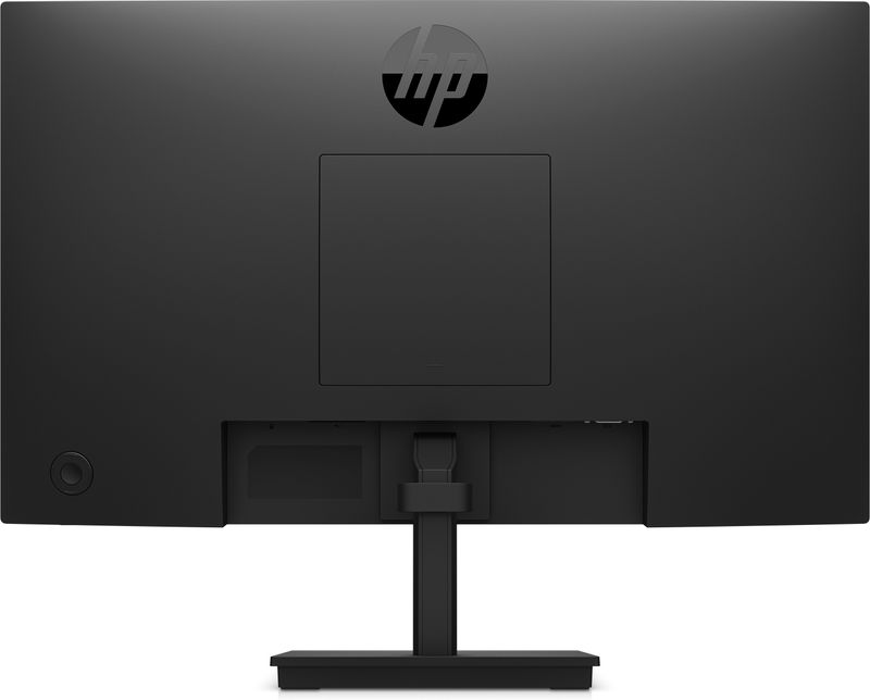 HP-Series-3-Pro-Monitor-serie-3-Pro-FHD-da-2145--–-322pv