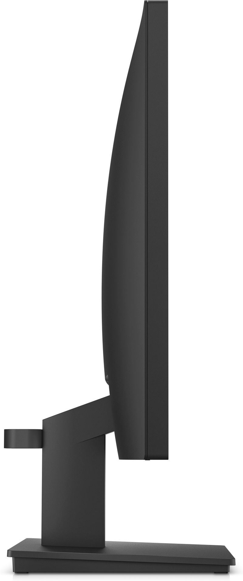 HP-Series-3-Pro-Monitor-serie-3-Pro-FHD-da-2145--–-322pv