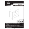 img-60942d4b-0832-4b9b-8ed5-da907cfdb283.png