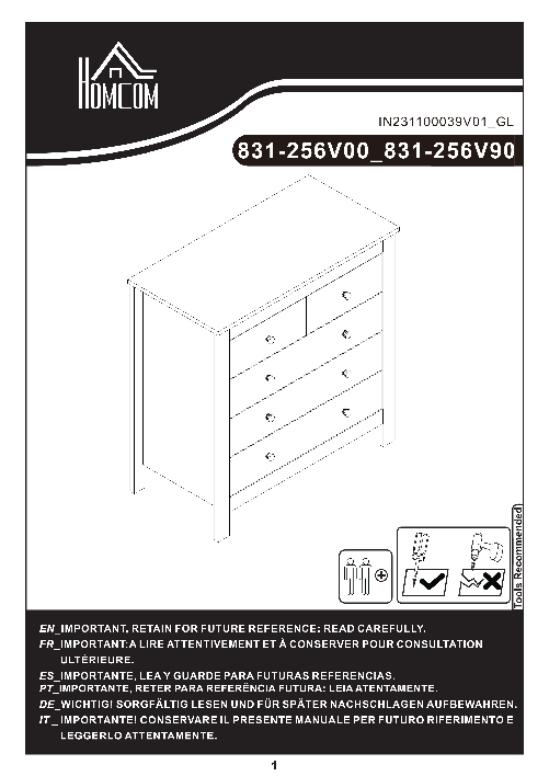 img-60942d4b-0832-4b9b-8ed5-da907cfdb283.png