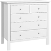 img-18e4cd25-fa46-4fab-af71-5ffbfd612f66.png