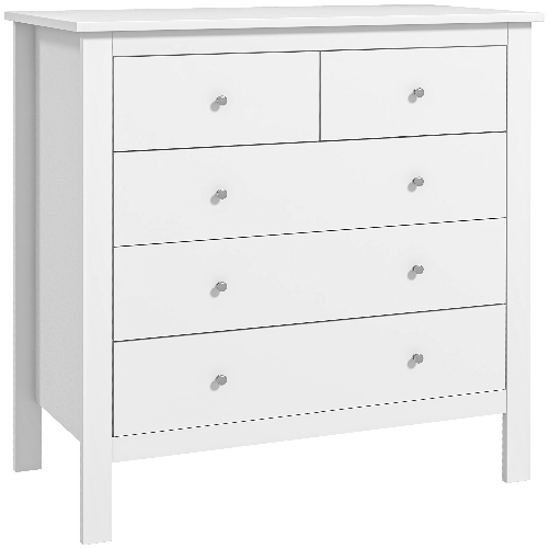 img-18e4cd25-fa46-4fab-af71-5ffbfd612f66.png