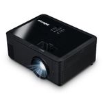 InFocus IN2138HD videoproiettore Proiettore a raggio standard 4500 ANSI lumen DLP 1080p (1920x1080